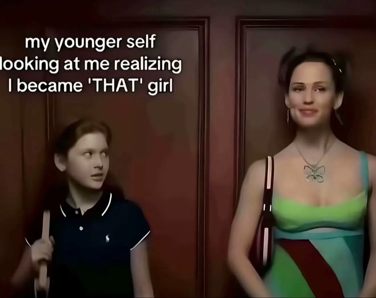 @Jo