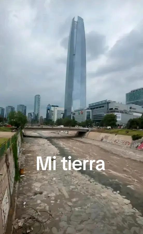 @Jonás