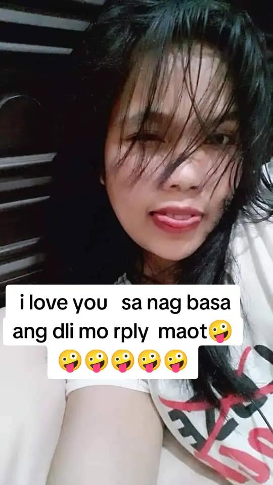 @pangit ako pero mabait🇵🇭🇯🇴