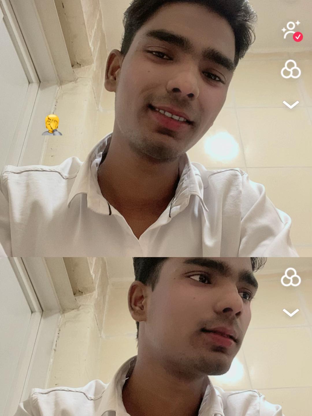 @ANSARI🤦🇳🇵🇶🇦()