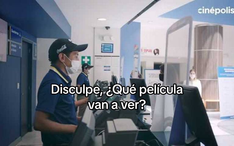 @Jhostin Elizalde