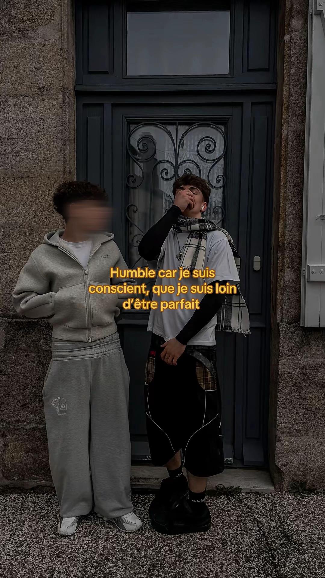 @M.D🇮🇹🫧