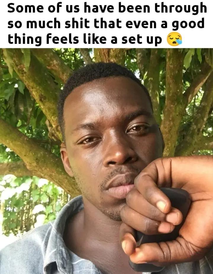 @️