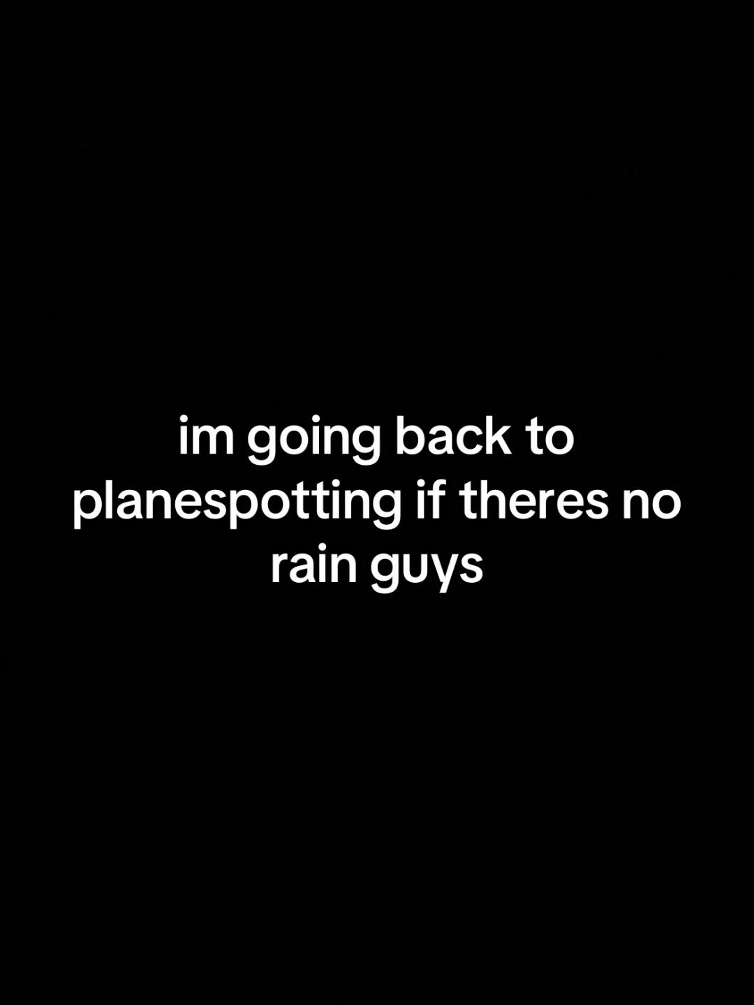 @Zid The PlaneSpotter📱✈️