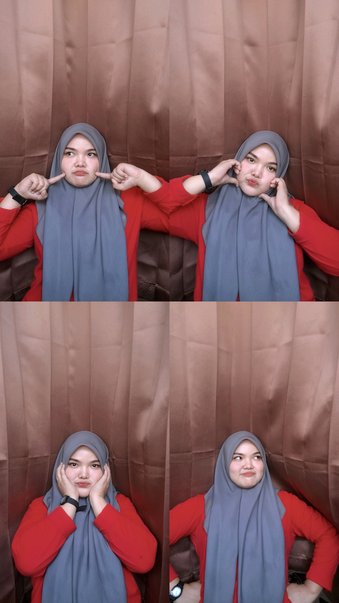 @Nyonya Kim