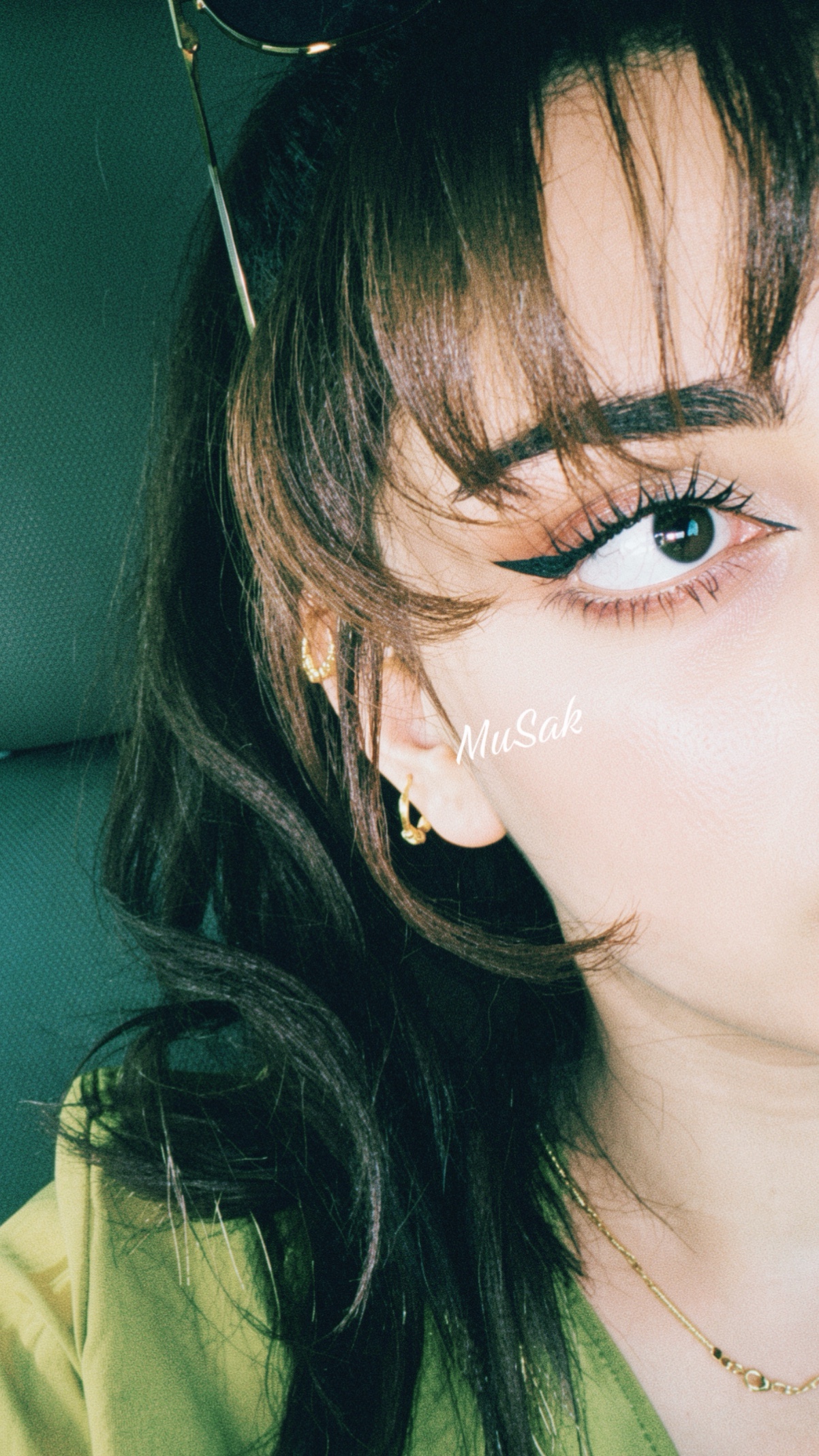 @𝑀𝑢𝓈__𝑘𝑎ོ