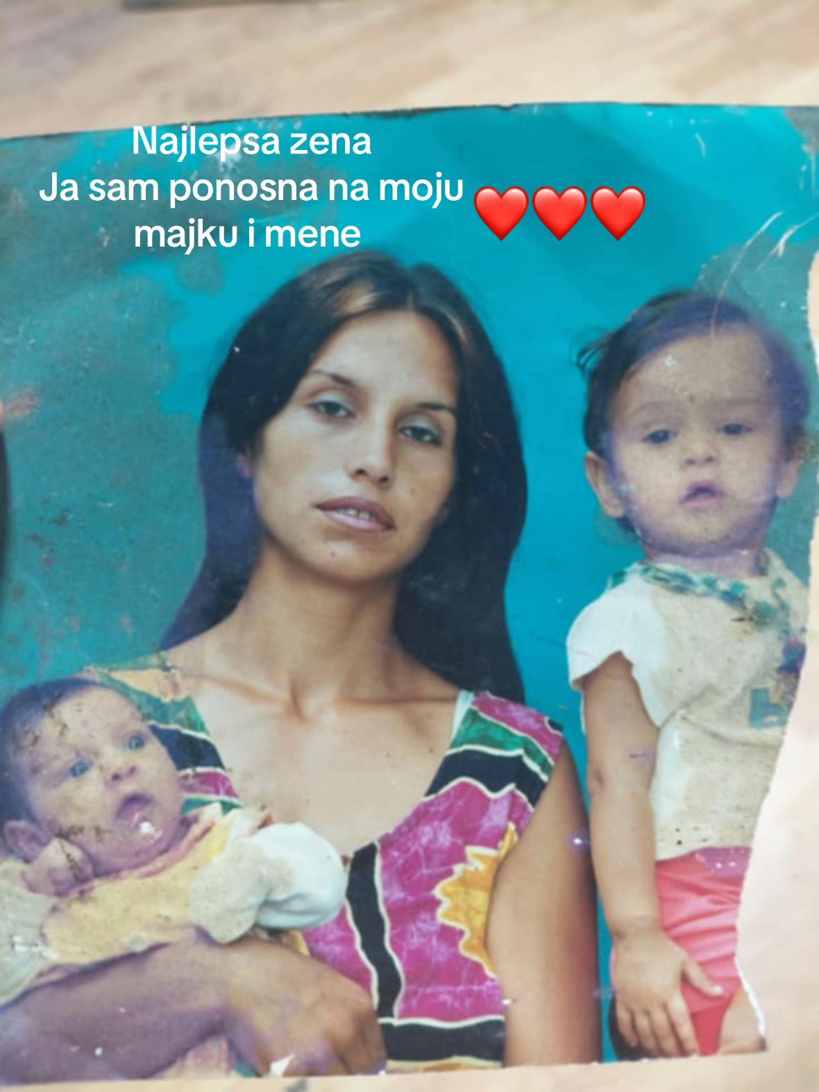 @lidija.lidija89