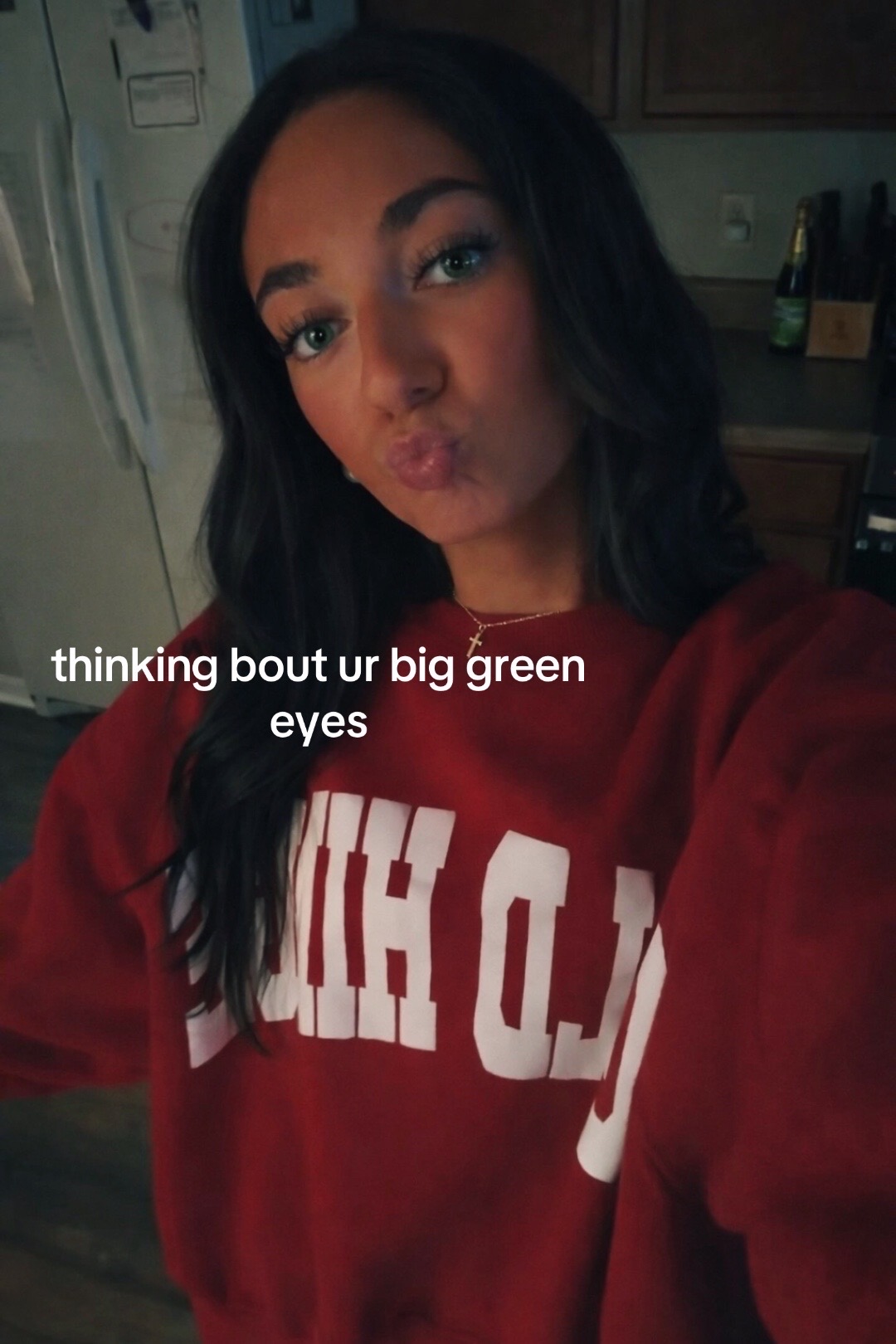 @S 💸
