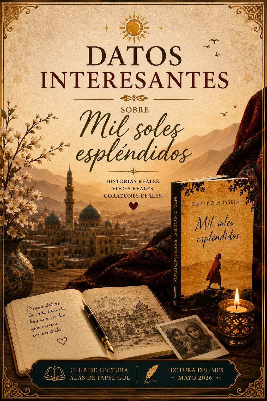 @Guadalupe Rodriguez