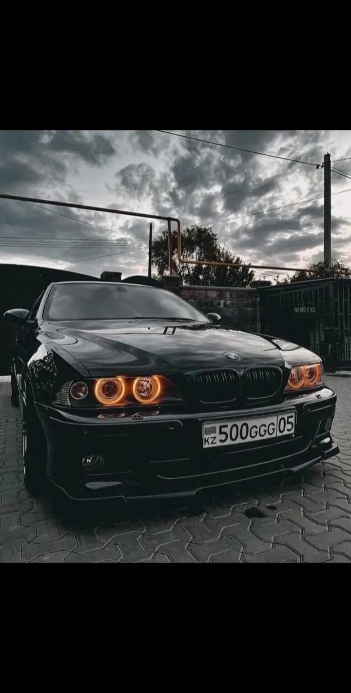@Андрей