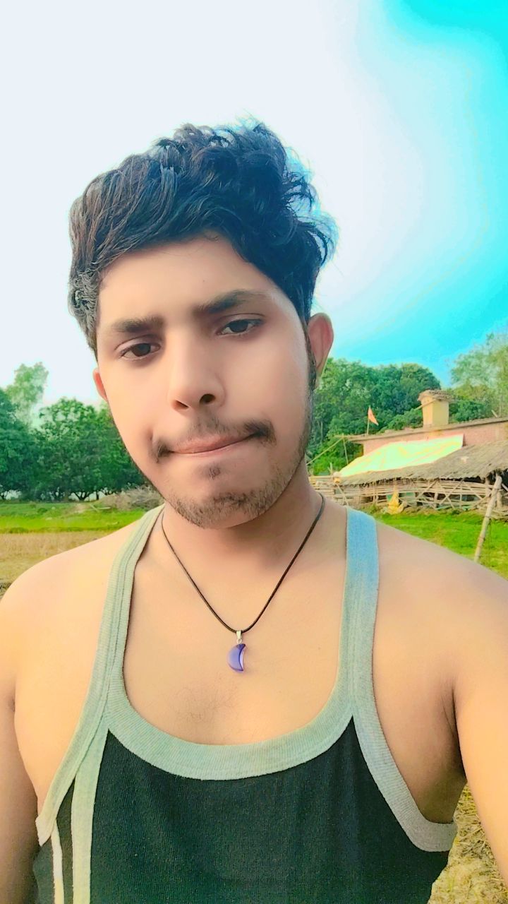 @Lalchand Nepali🇳🇵🇳🇵