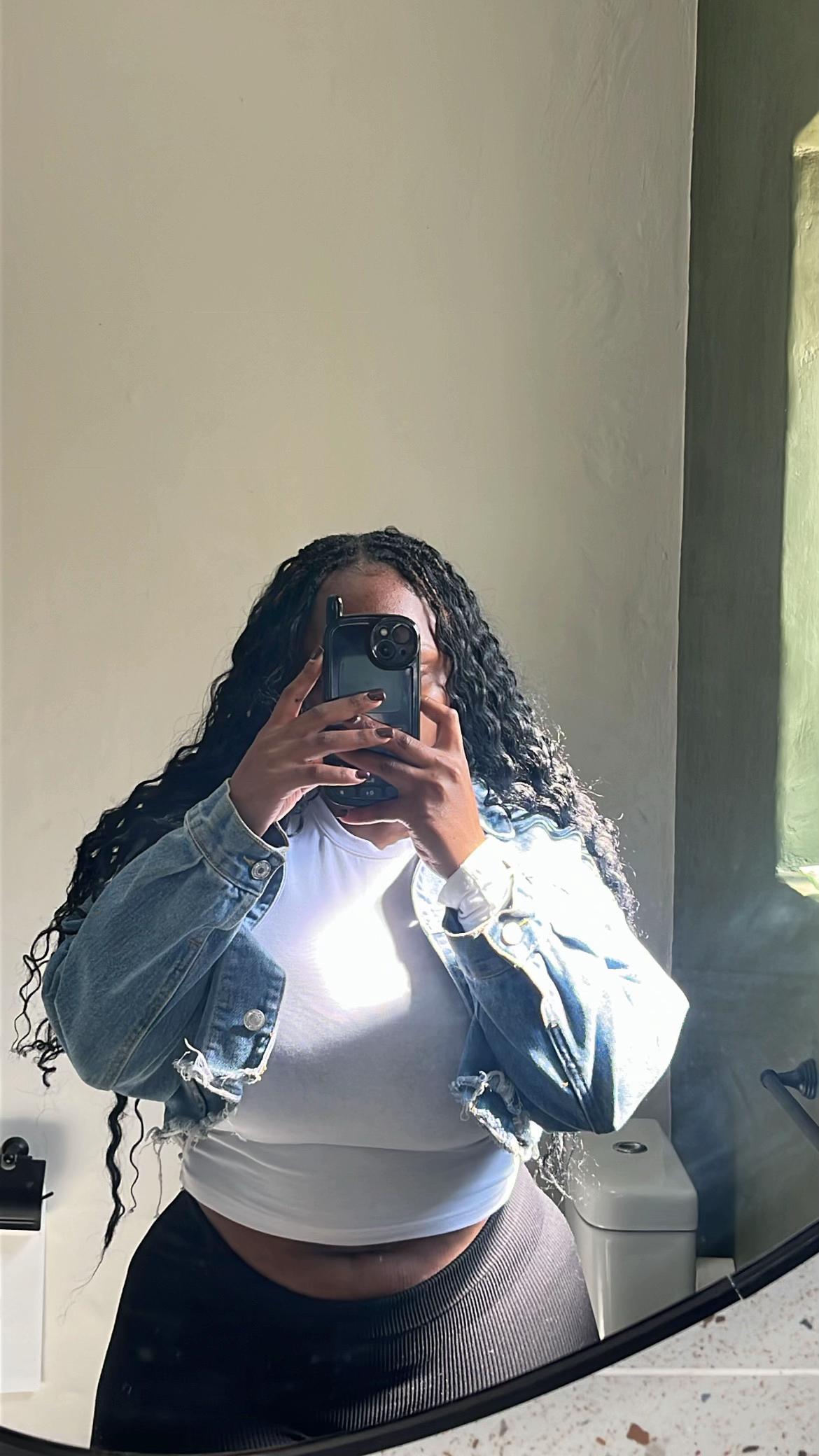 @ora.molehane