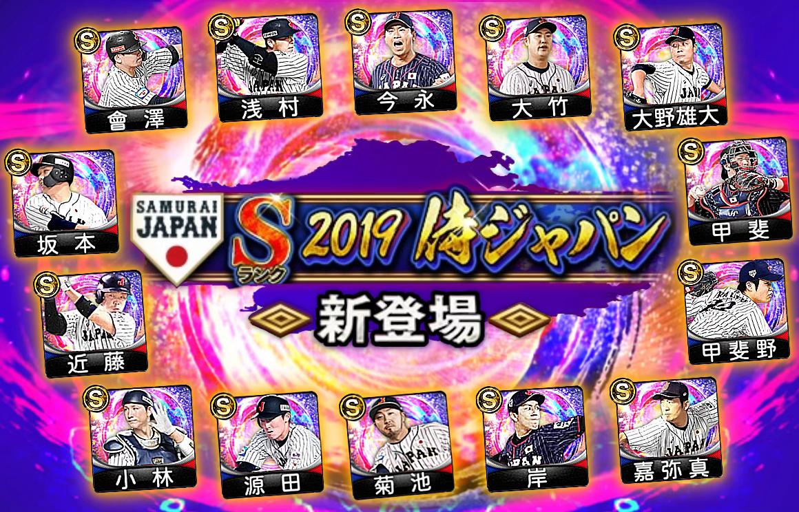 @てんぷら🌽