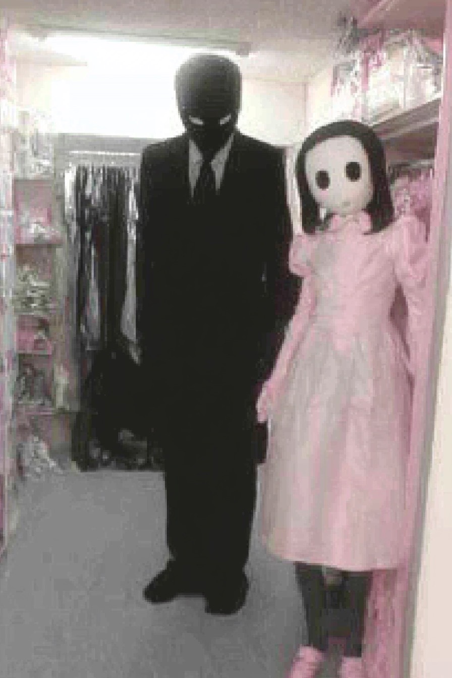 @🖤