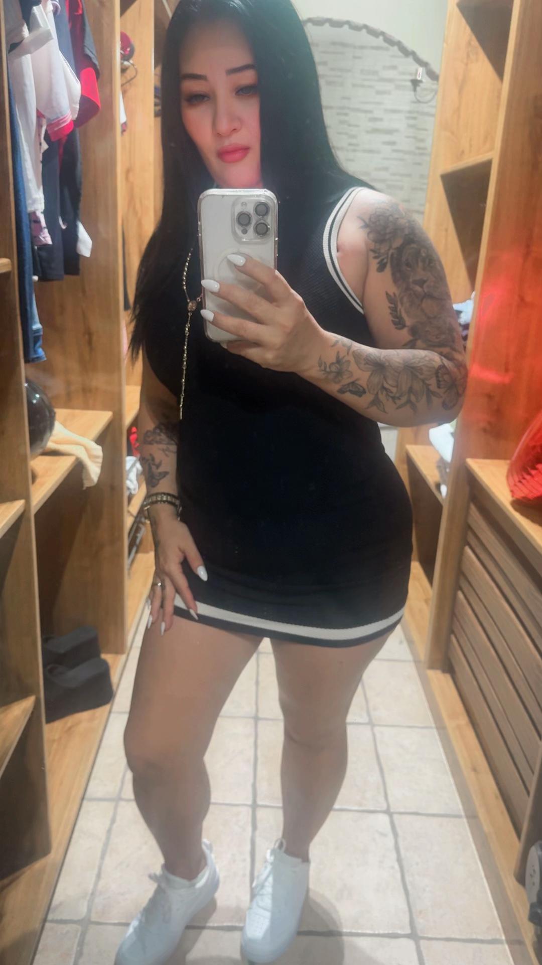 @yulimargonzales2