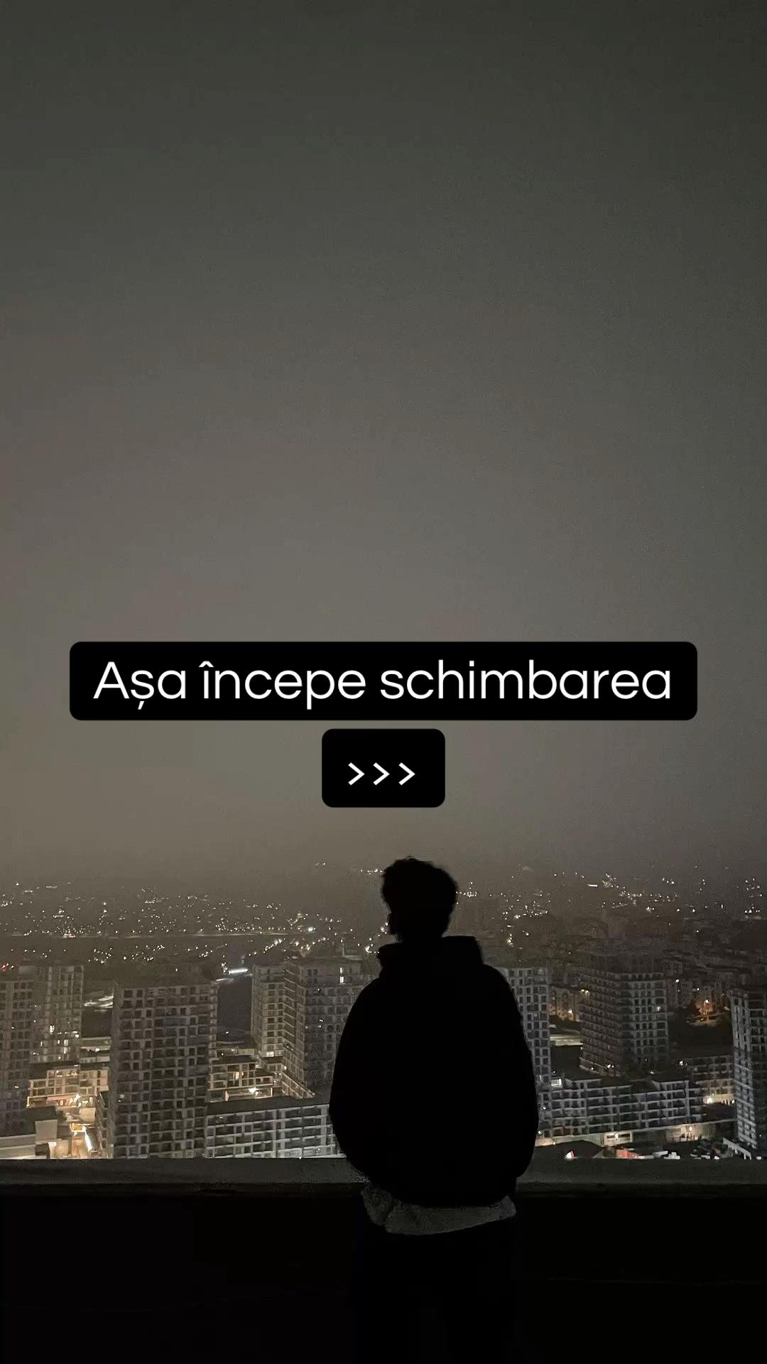 @MindBoost