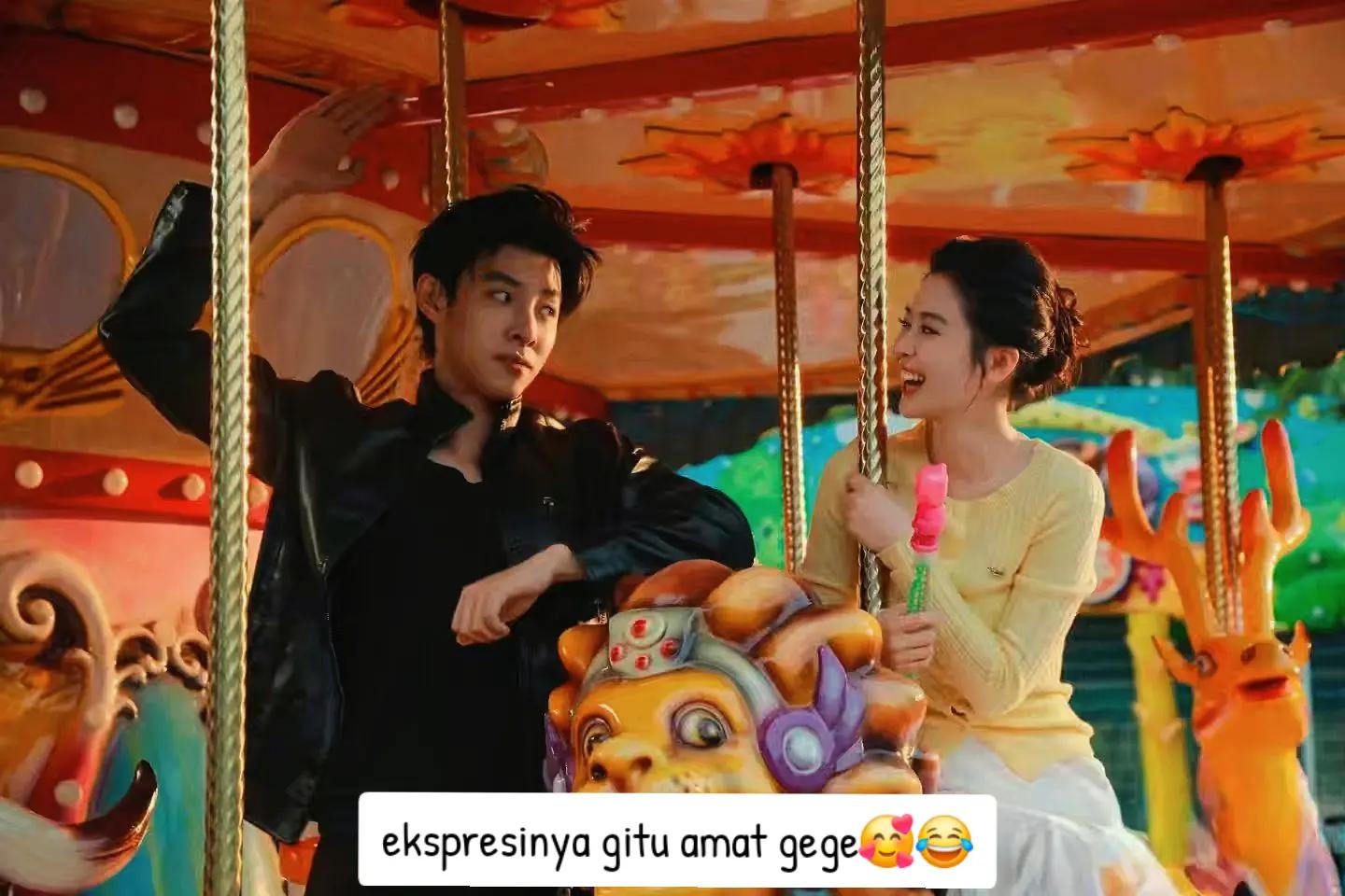 @dien_tianyu@马小宇🐢🦕🐲🦖
