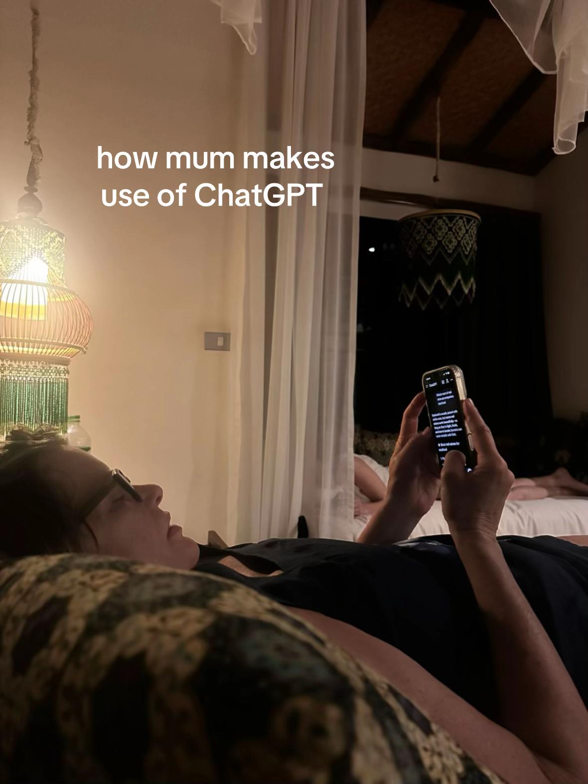 @pdurp