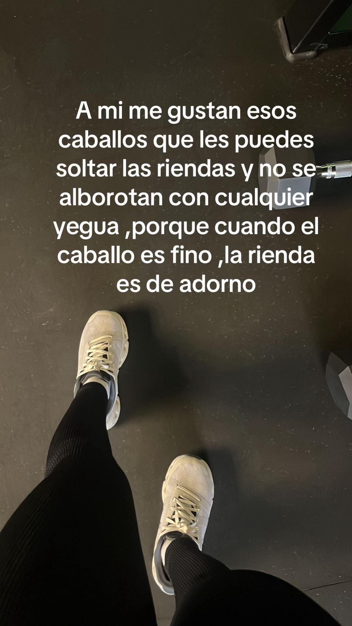 @Emyfara