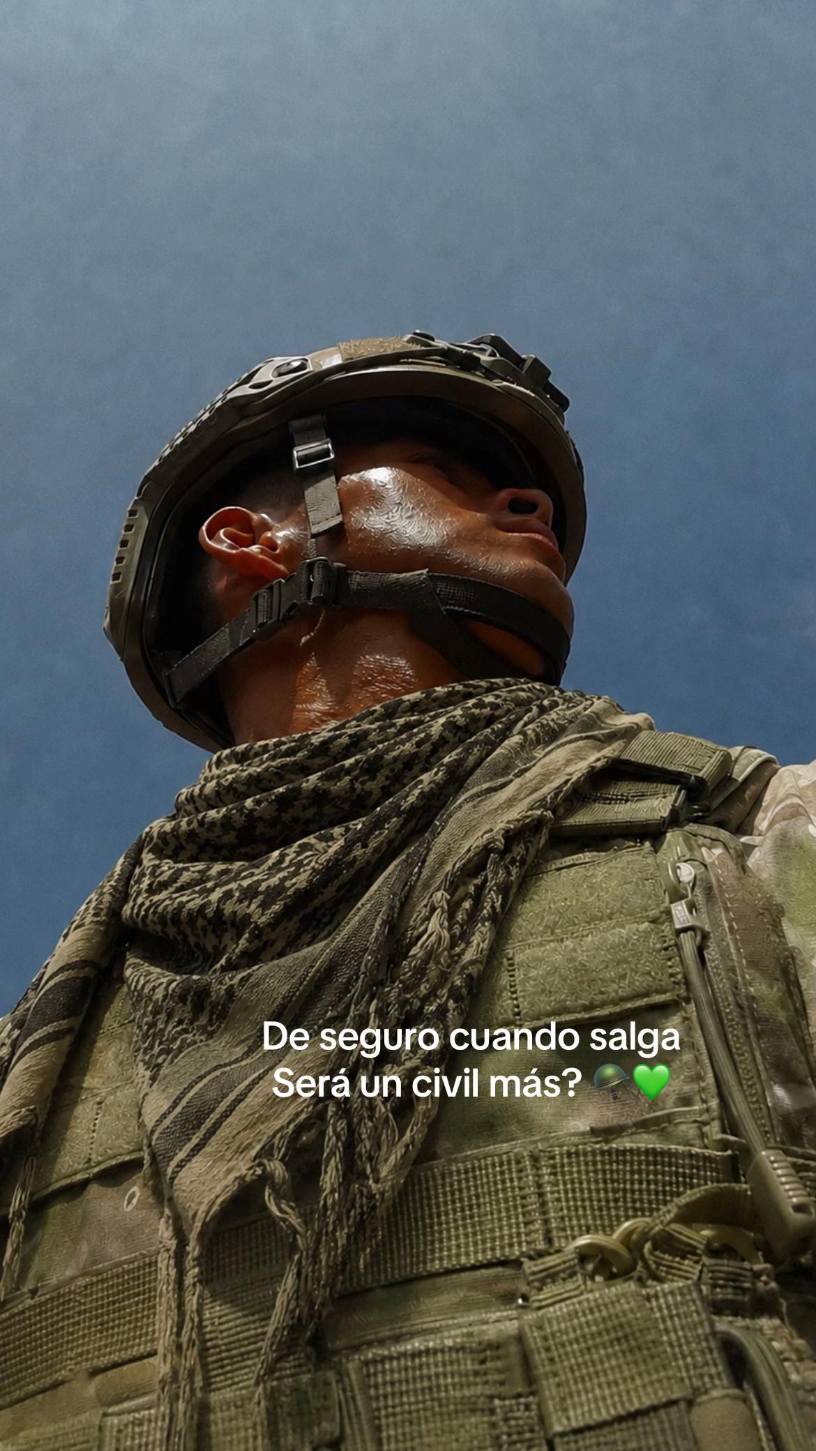 @Jair.Lopez2003