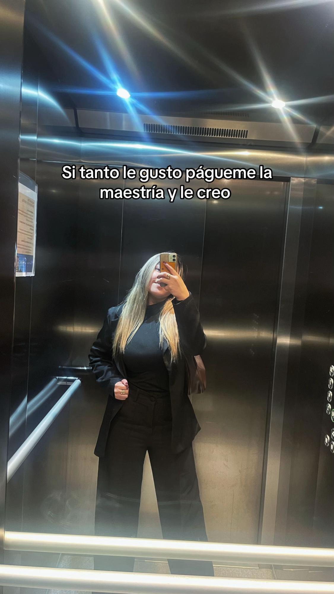 @Zhenkaflores