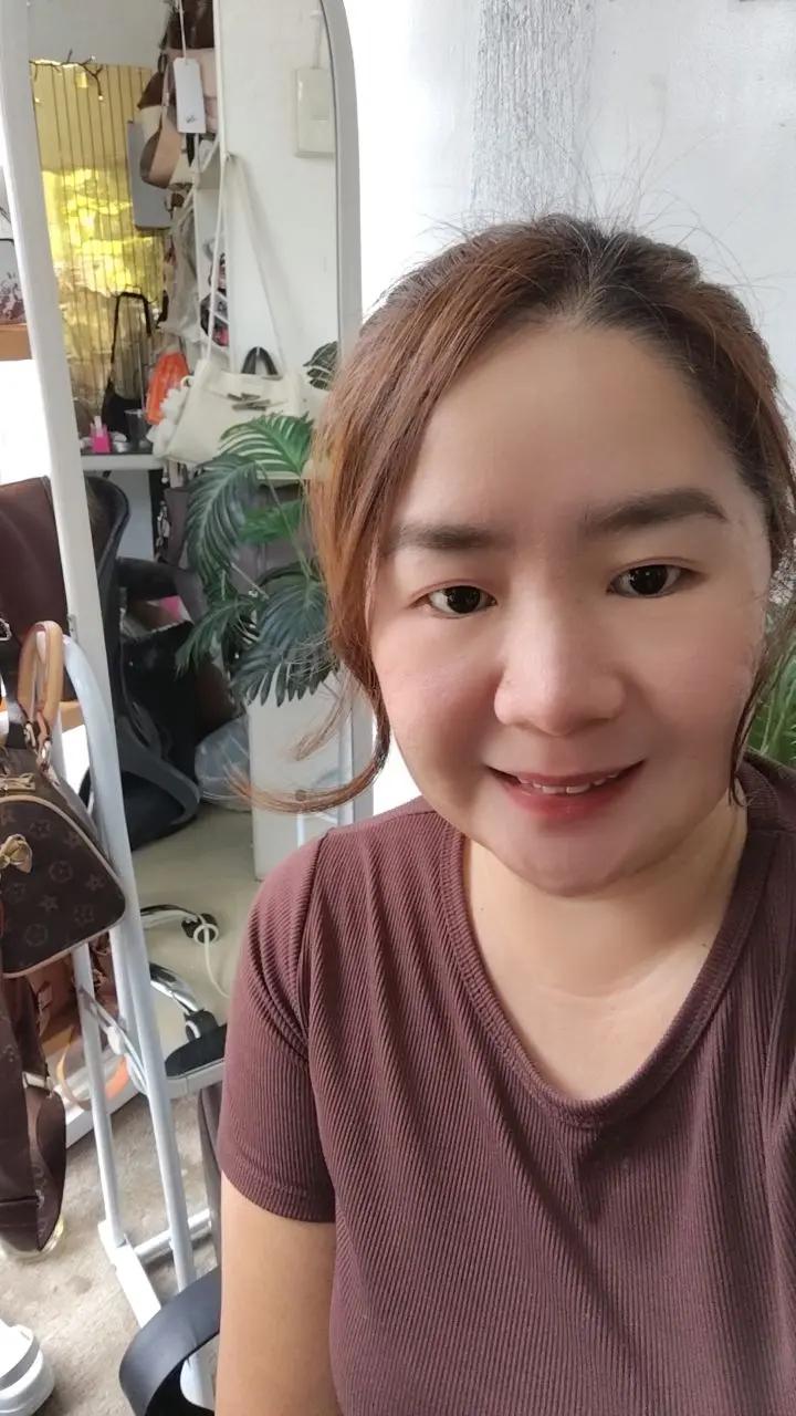 @Jo De Ng shop