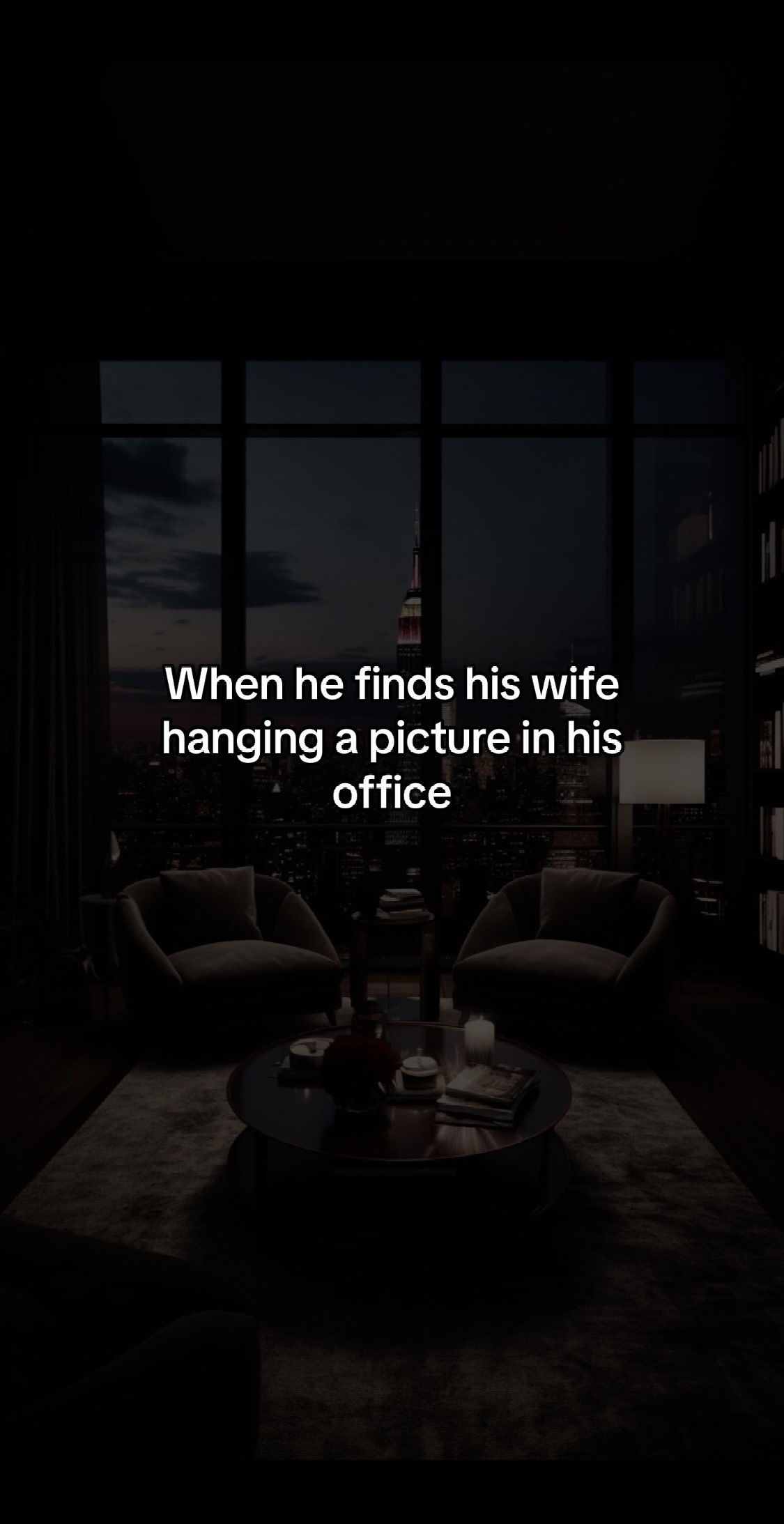 @scarredromanticwhispers_