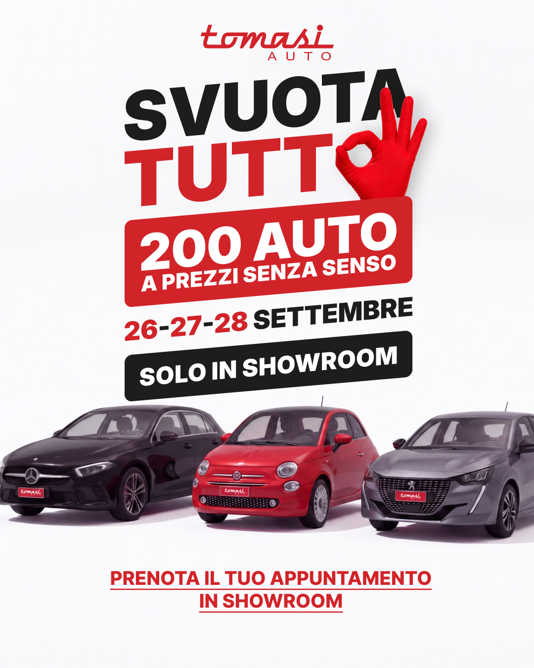 @tomasiauto