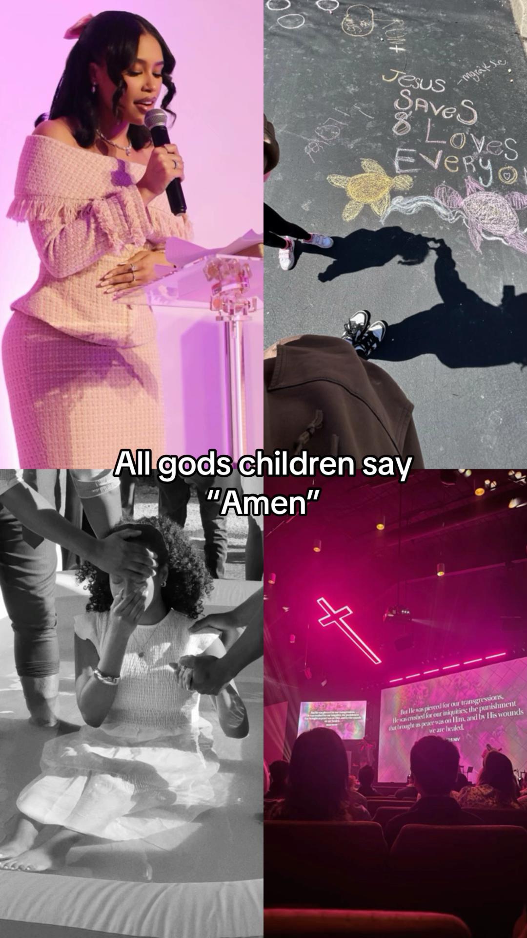 @𝒫𝒶𝑔ℯ𝓉𝓊𝓇𝓃ℯ𝓇_𝓆𝓊ℴ𝓉ℯ🤍