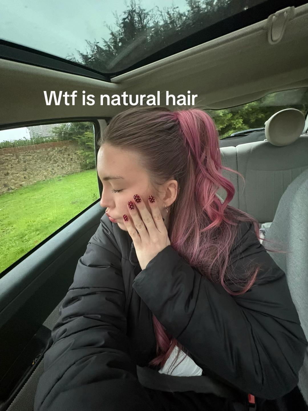 @m4dd1va