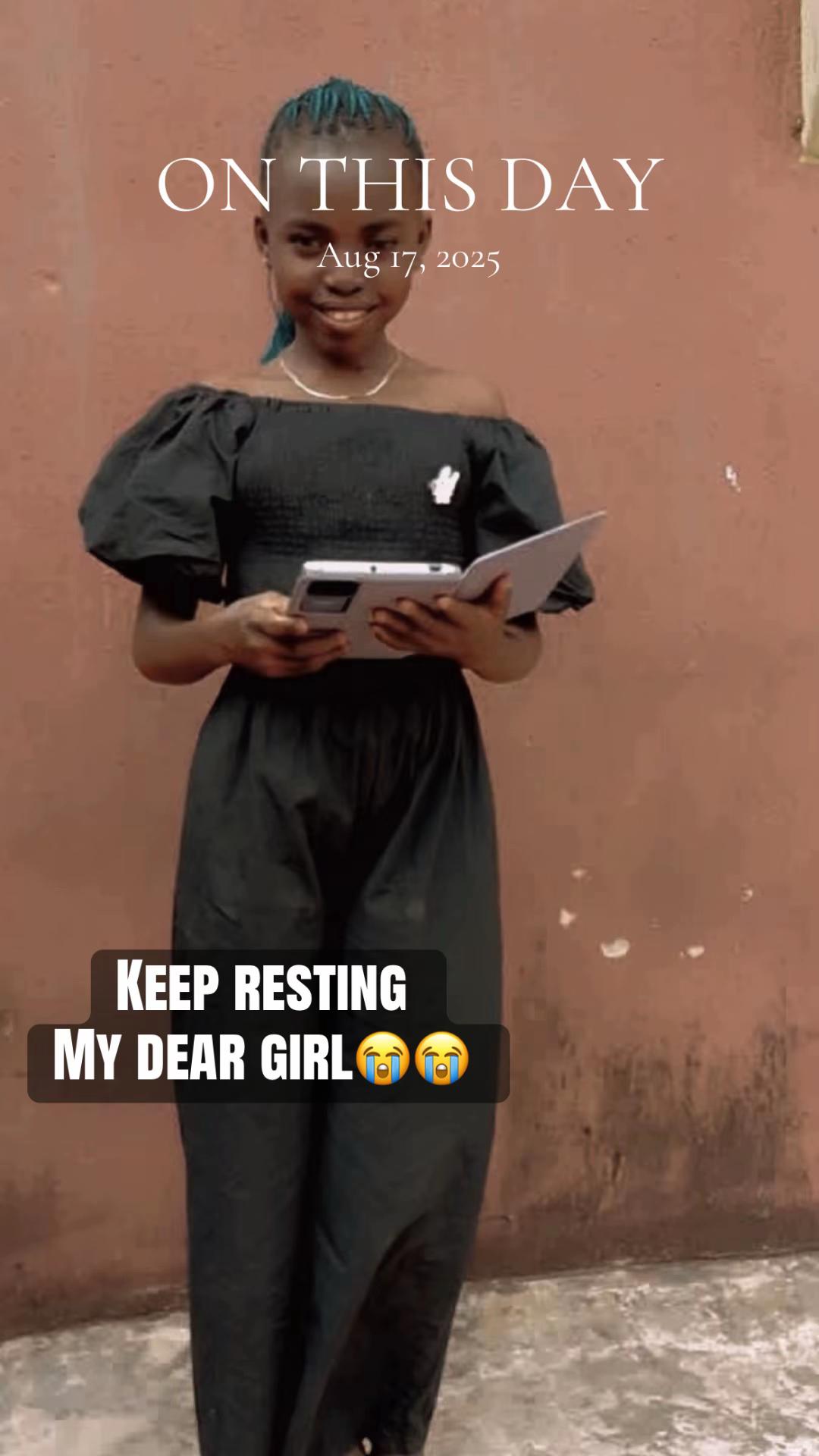 @LIFE WITH FUNKE