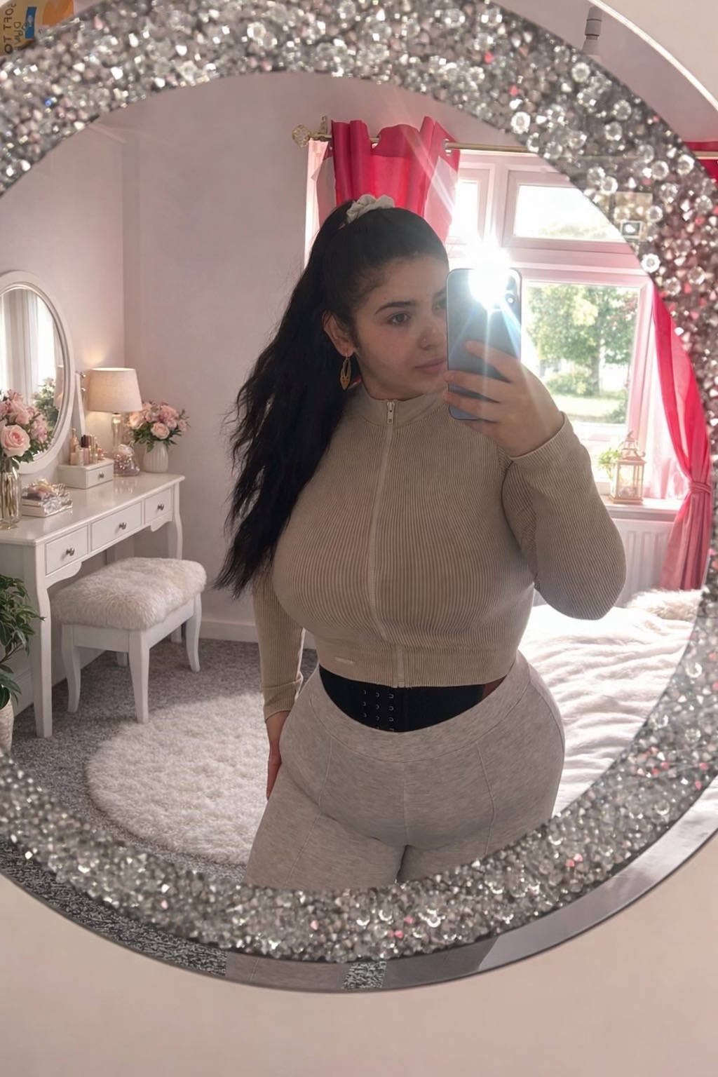 @Vanesa
