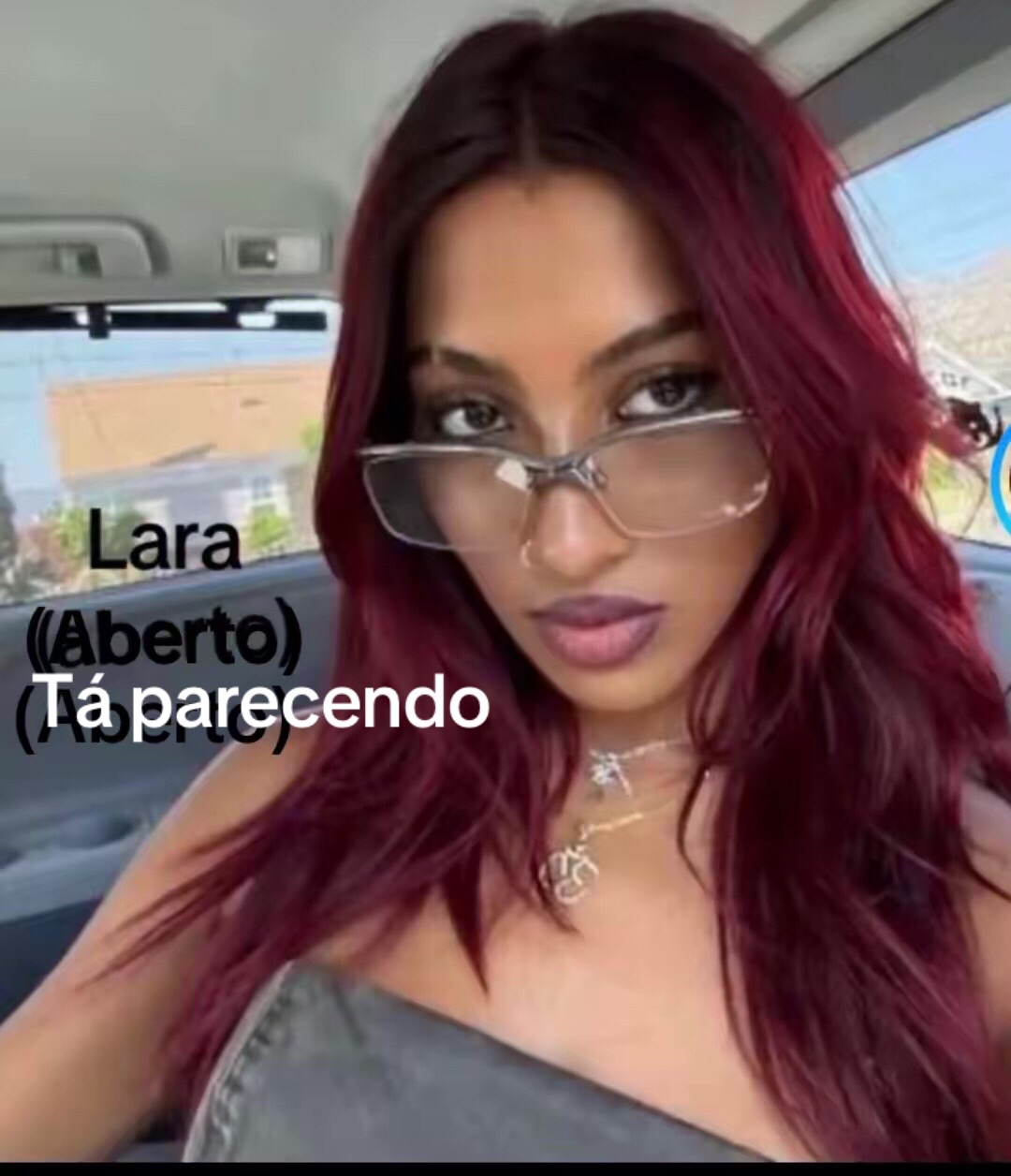 @๐Bia๐