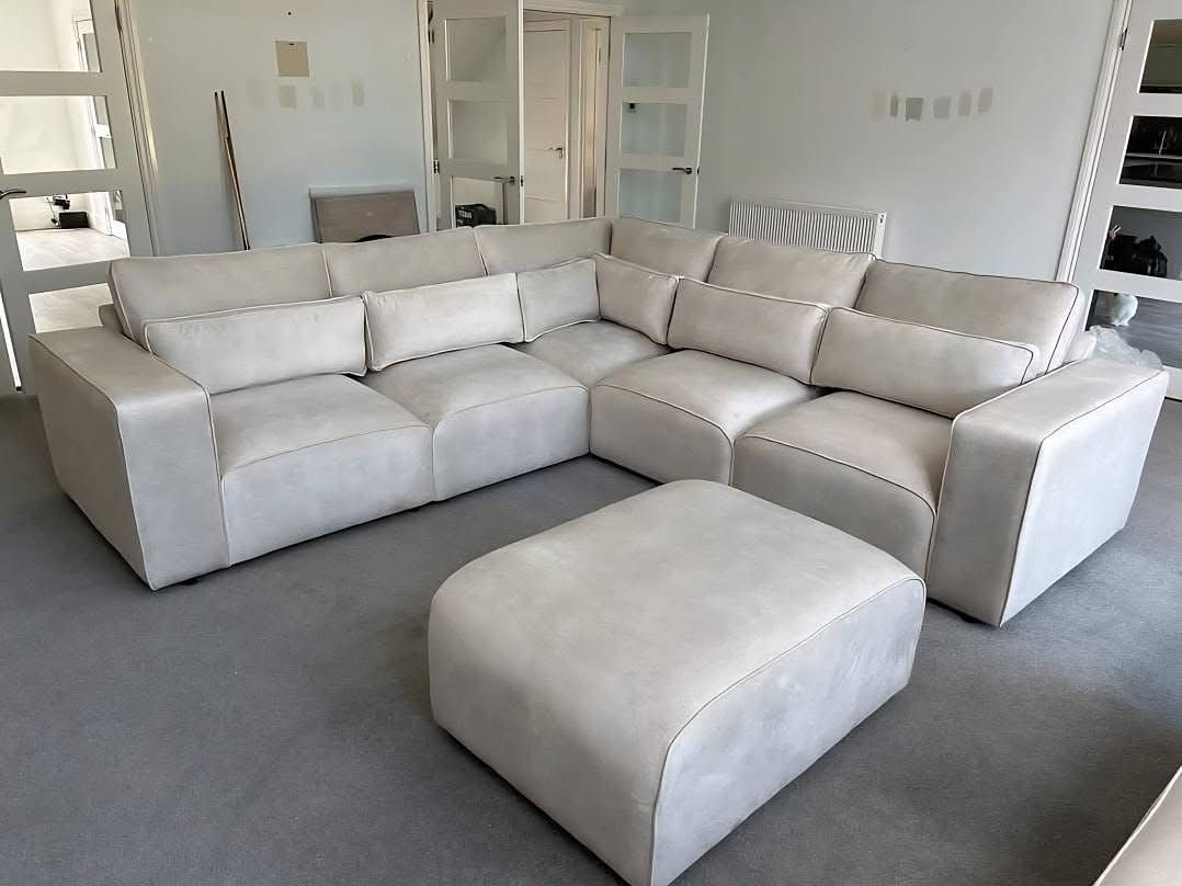 @Furniture Hub Uk