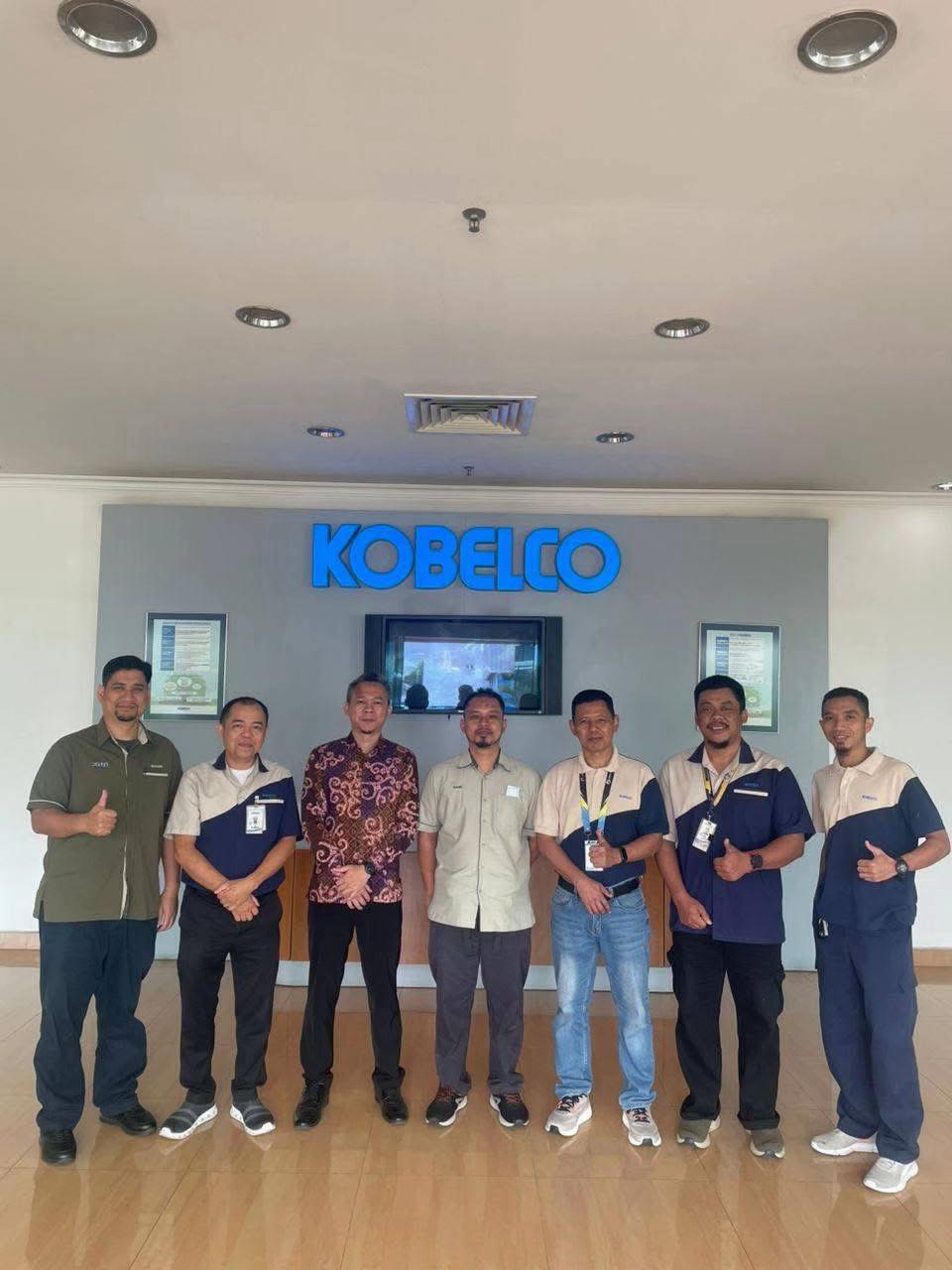 @PERDA-TECH OFFICIAL