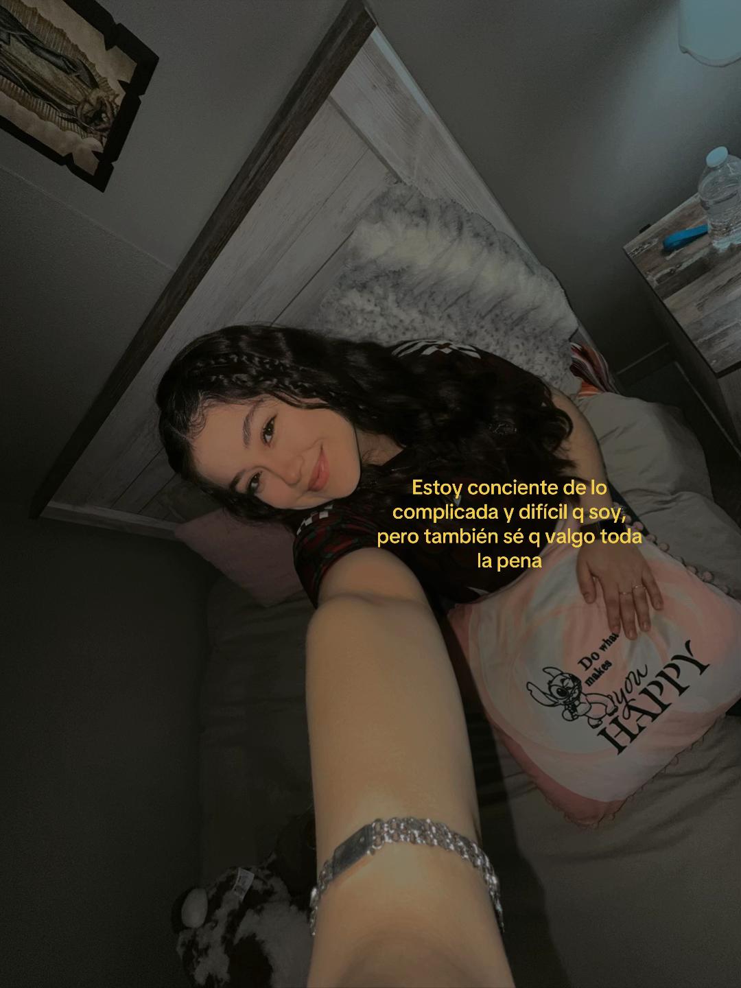 @𝕃𝕖𝕤𝕤🤍