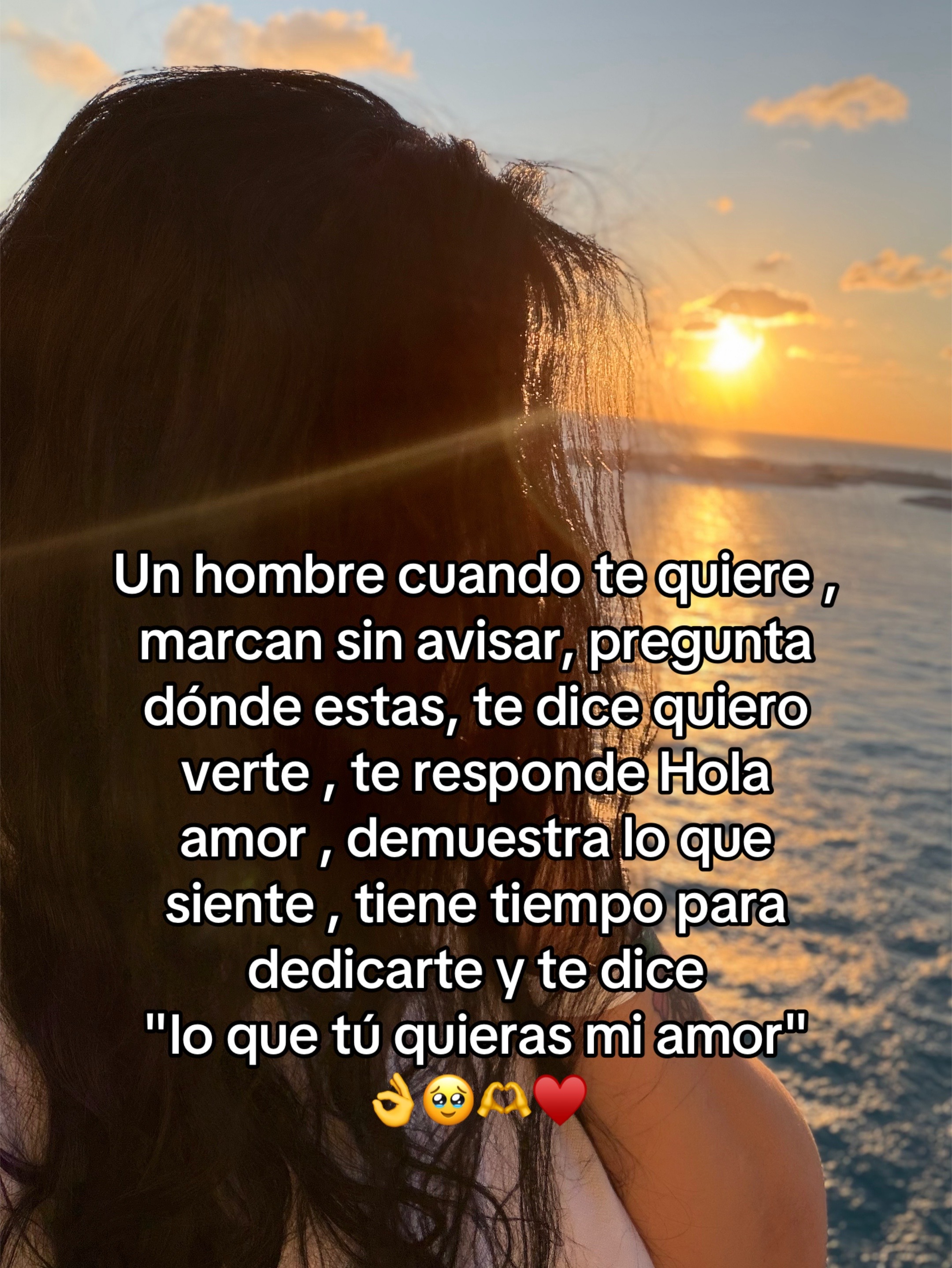 @Cindy💫🌺💫