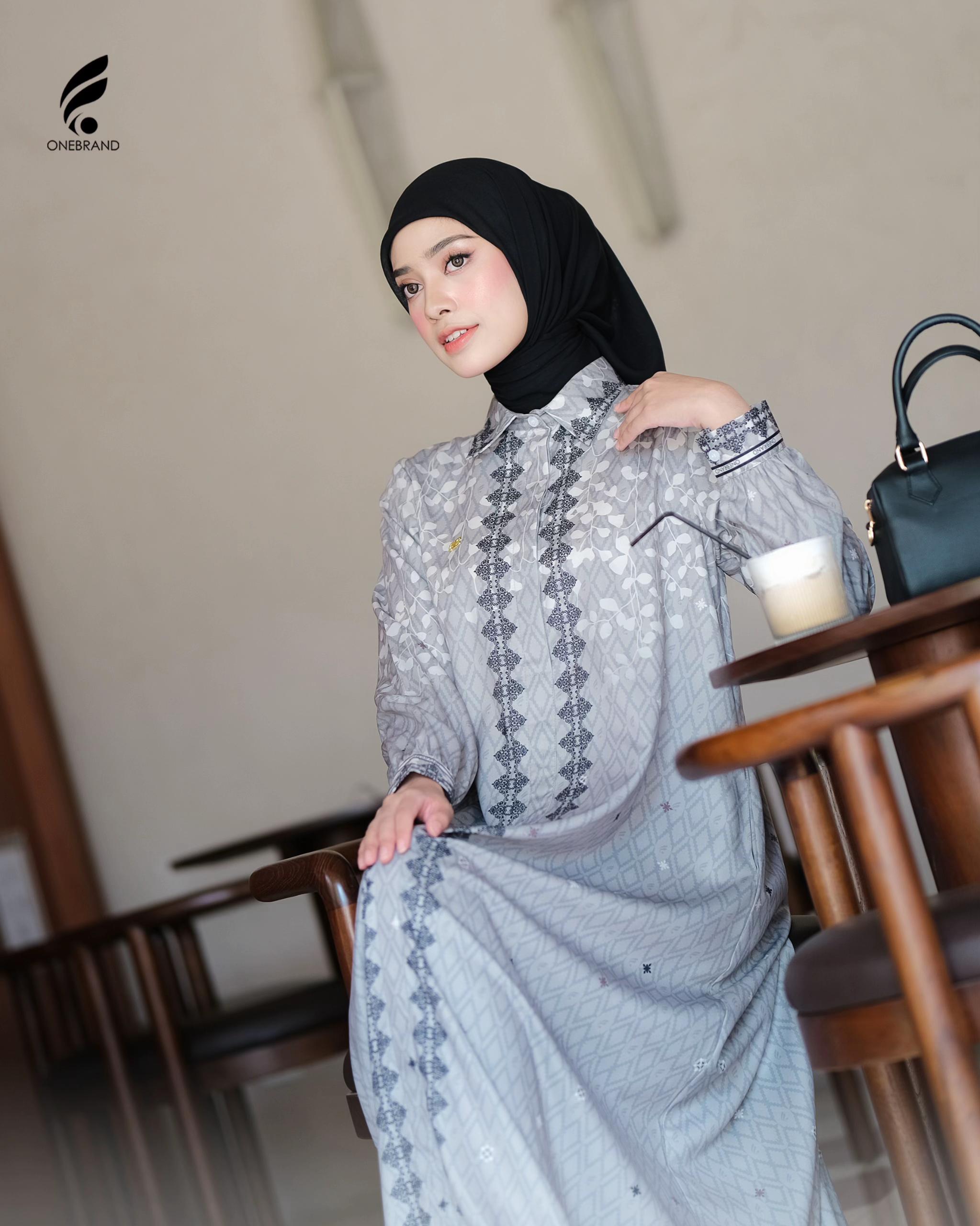 @onebrandhijab