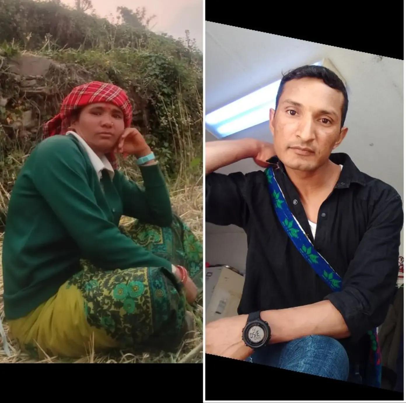 @ढालेनदर