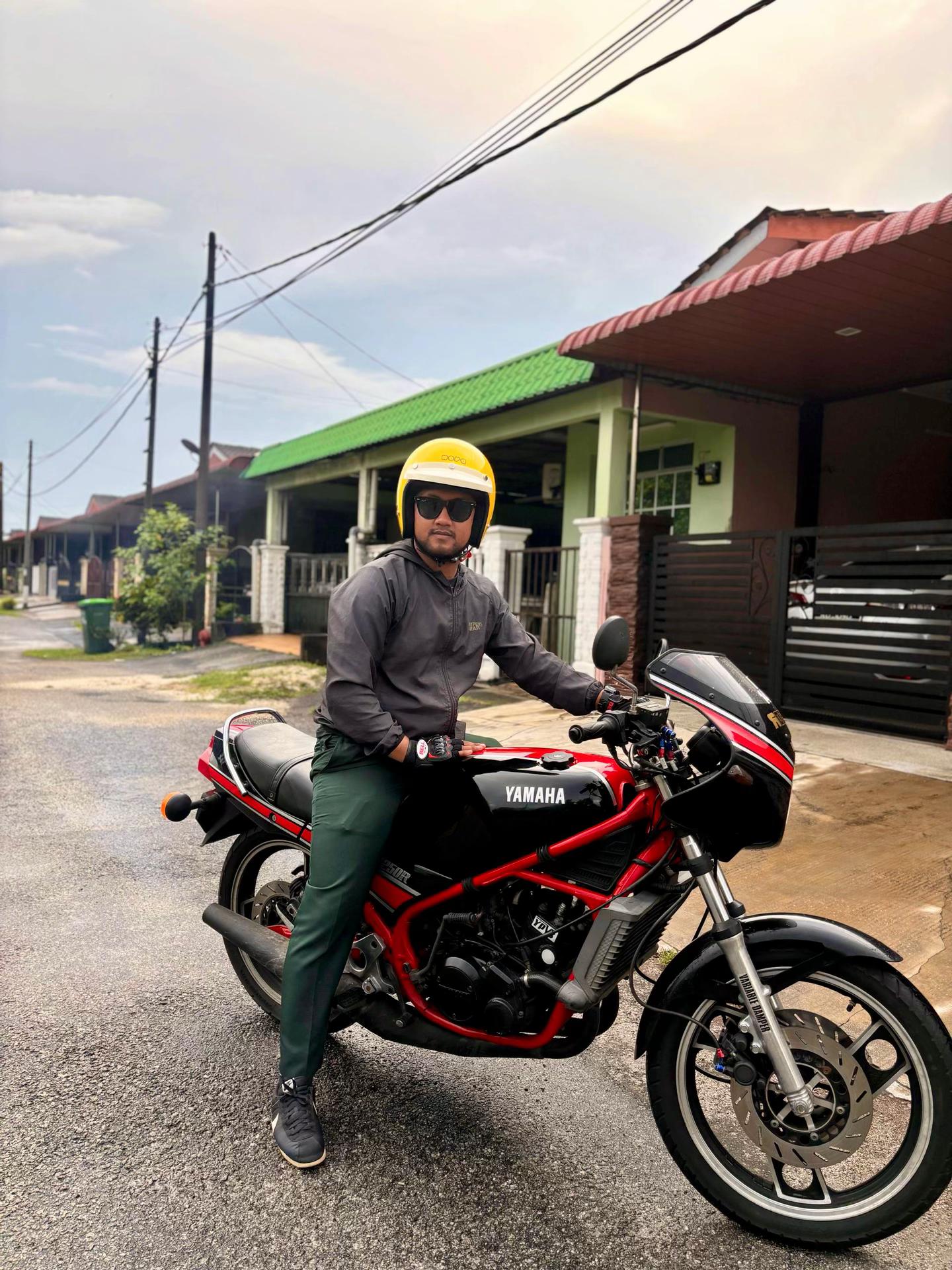 @kushazrul