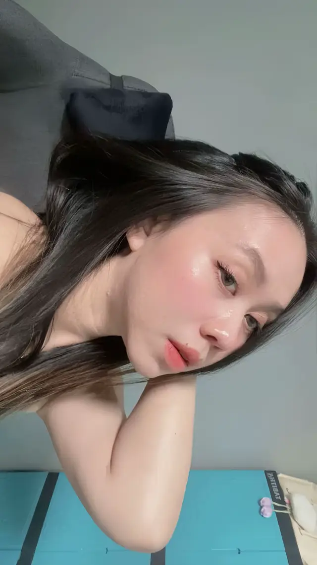 @Cacaw