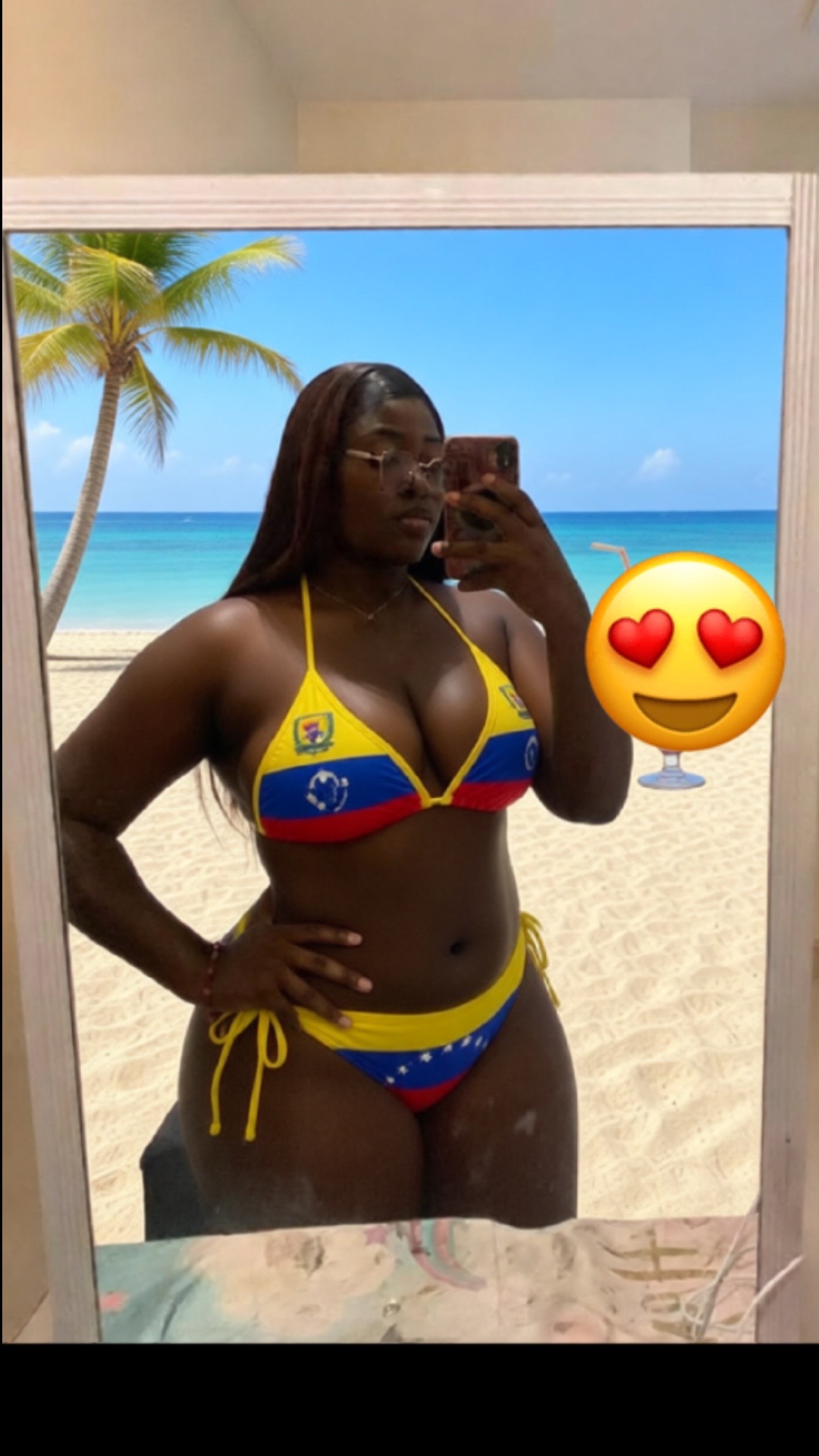 @Elïï✨🫶🏿