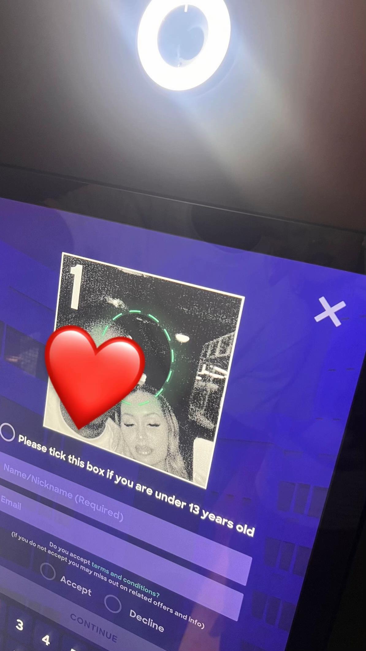 @๐