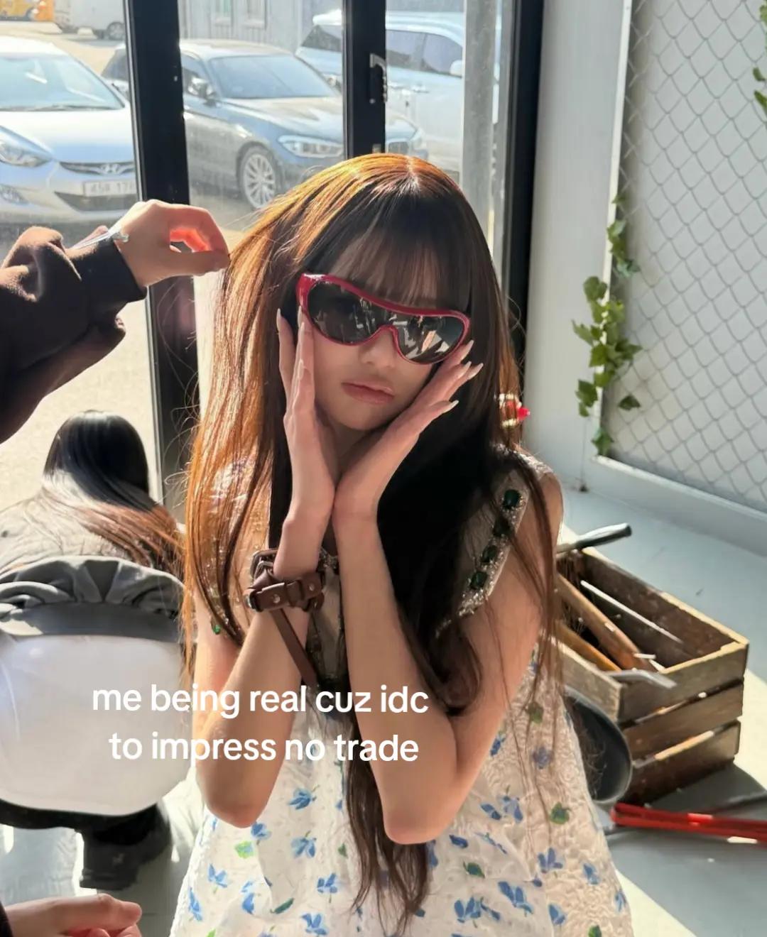 @┊͙ ˘͈ᵕ˘͈