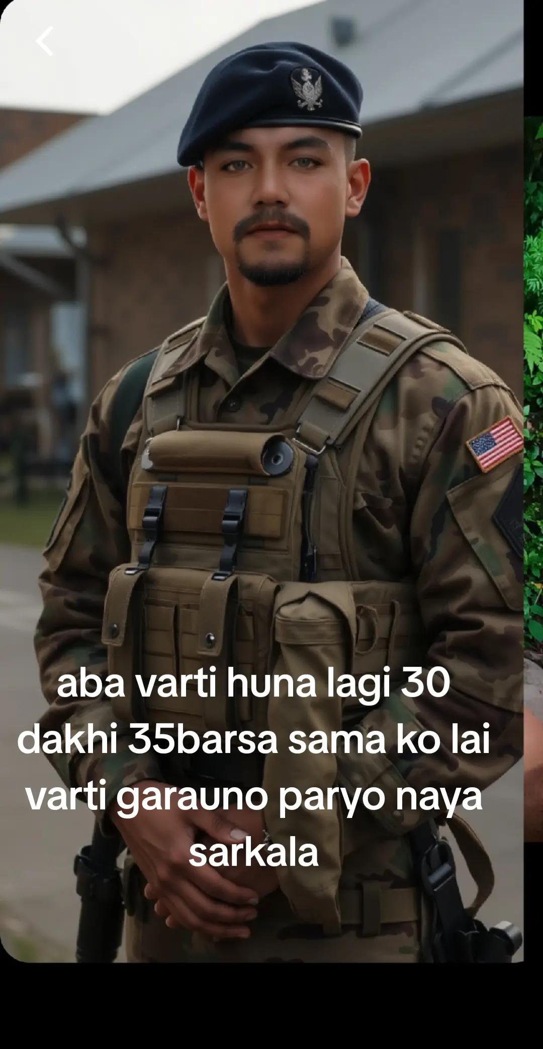 @Arayan Singh thakuri
