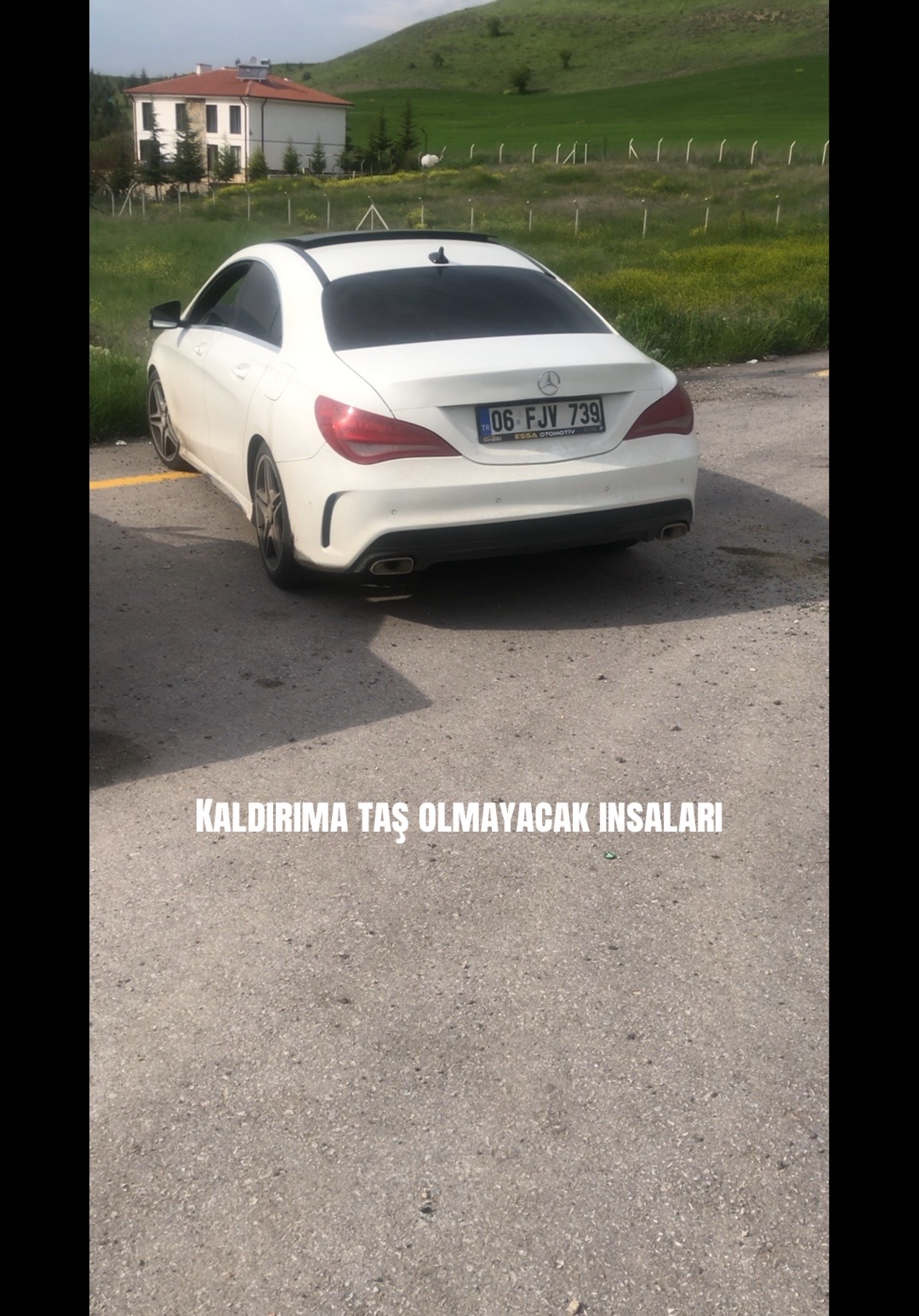 @DELİ ONLİNE