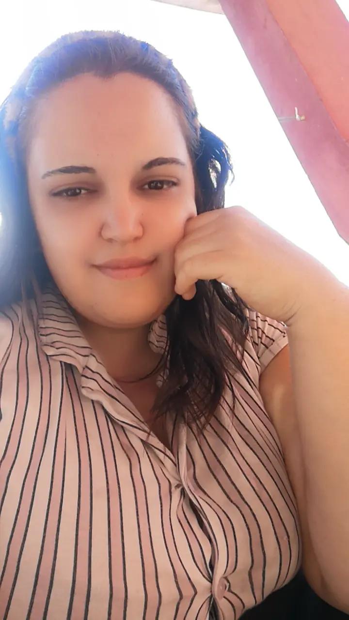 @Funda &ouml;zek