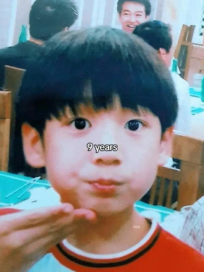 @𝒃𝒐𝒓𝒂𝒇𝒂𝒊𝒓𝒚⁷