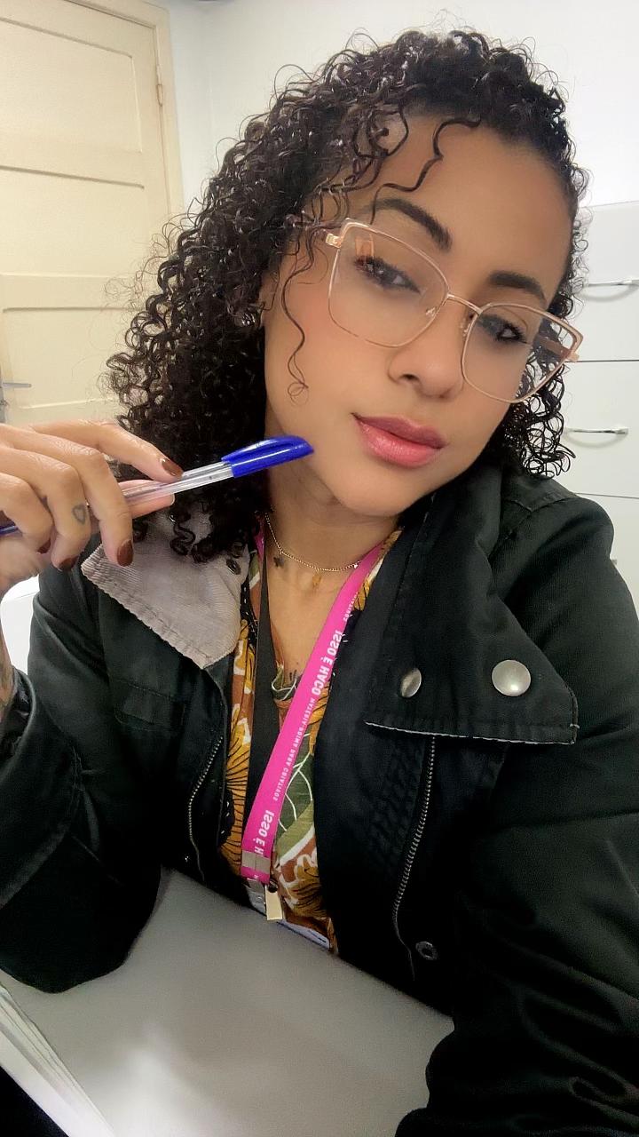 @Paulinha🌸♥️