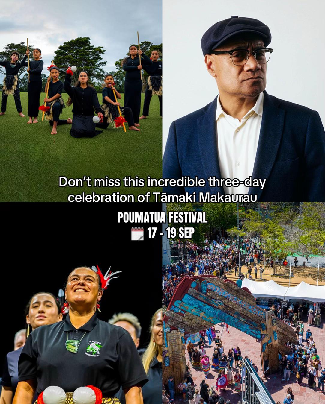 @Visit Auckland